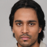 Foto del profilo di darrengarcia