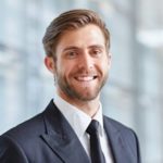 Foto del profilo di Moriz Zirom