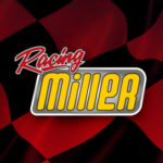 Foto del profilo di RacingMiller