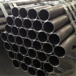 Foto del profilo di Steel Pipes & Tubes Industries (SPTI)