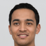 Foto del profilo di herbertrivera