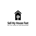 Foto del profilo di Sell My House Fast