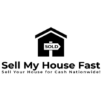 Foto del profilo di Sell My House Cash
