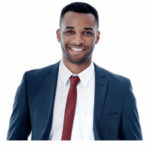 Foto del profilo di John Wilson