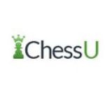 Foto del profilo di IchessU LLC