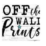 Foto del profilo di Off The Wall Prints