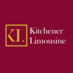 Foto del profilo di Kitchener Limousine