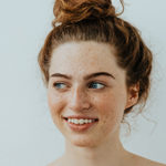 Foto del profilo di Olivia Lewis