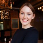 Foto del profilo di Amy