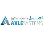Foto del profilo di Axle Systems