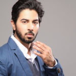 Foto del profilo di Alex Jones