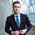 Foto del profilo di Xavier Henry