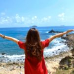 Foto del profilo di Matilda578