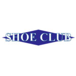 Foto del profilo di Shoe Club