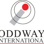 Foto del profilo di Oddway