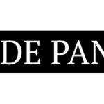 Foto del profilo di De Panache