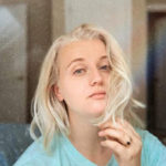 Foto del profilo di Melissa Andrews