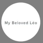 Foto del profilo di My Beloved Leo