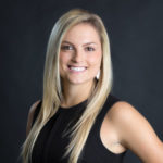 Foto del profilo di Carrie Obrien