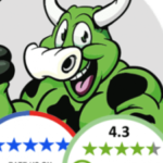 Foto del profilo di Removalists Glen Waverley