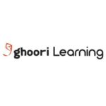Foto del profilo di Ghoori Learning