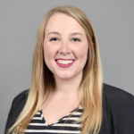 Foto del profilo di Emilee Boone