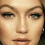 Foto del profilo di ernesta