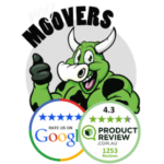 Foto del profilo di Movers Melbourne