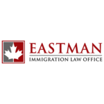 Foto del profilo di Eastman Law Office Professional Corporation