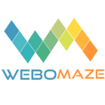 Foto del profilo di Webomaze - Web App Development