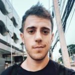 Foto del profilo di ryan keane