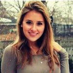 Foto del profilo di Amelia Harper