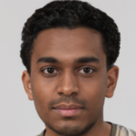 Foto del profilo di Alvin