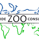 Foto del profilo di wildmohamed