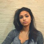 Foto del profilo di Roberts