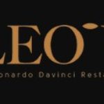 Foto del profilo di Leov Mohamed