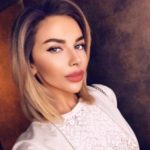 Foto del profilo di Devozki