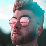 Foto del profilo di Jack Kranes