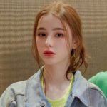 Foto del profilo di Adabel Berdina