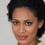 Foto del profilo di Donnette