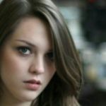 Foto del profilo di edsel