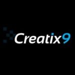 Foto del profilo di Creatix9 UK