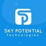 Foto del profilo di Sky Potential Technologies US