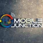 Foto del profilo di Mobile Junction