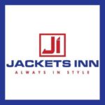 Foto del profilo di Jackets Inn