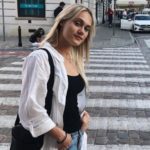 Foto del profilo di Wagner