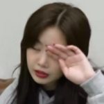 Foto del profilo di susansusan