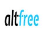 Foto del profilo di Alt Free