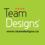 Foto del profilo di Team Designs