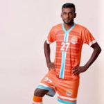 Foto del profilo di Sampaul